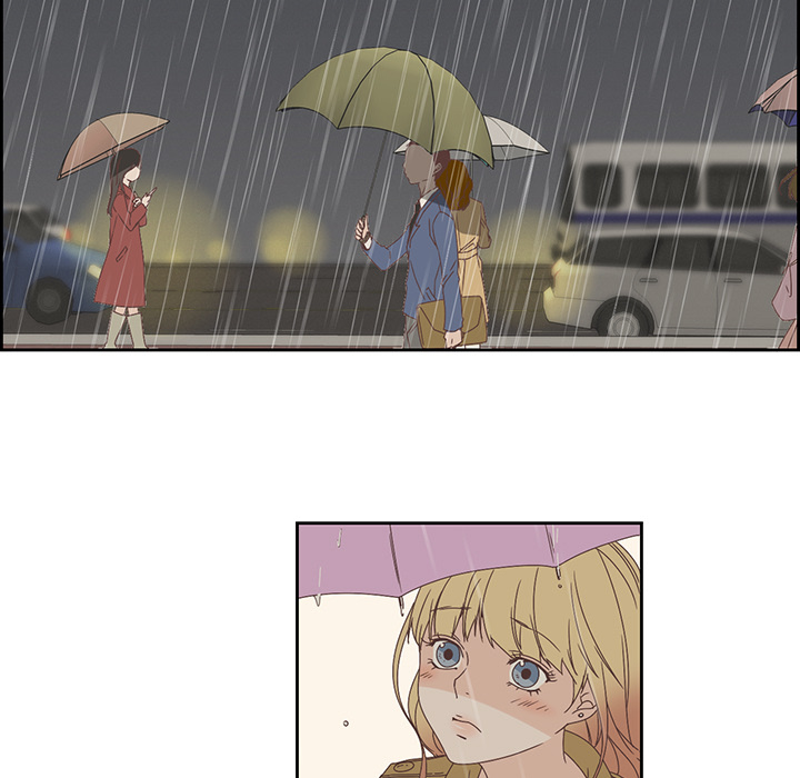 An Innocent Sin - episode 6 - 48