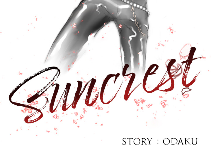 Suncrest - episode 3 - 2