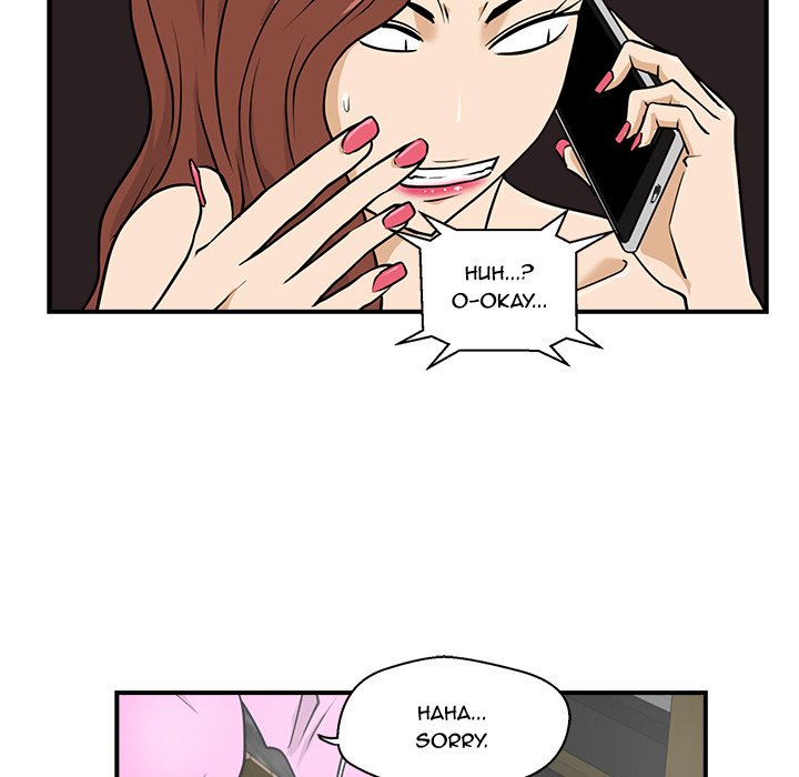 Mr. Kang - episode 13 - 84