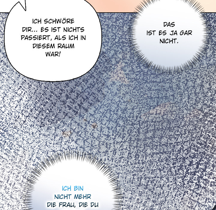 Das Pärchenspiel - episode 7 - 62