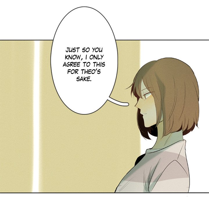 Moon Drops - episode 3 - 40