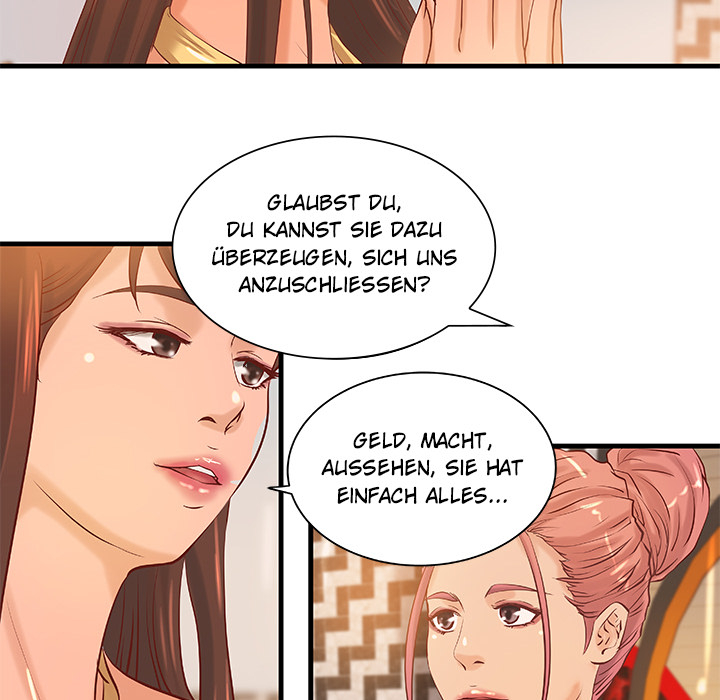 Mein Neuer Job - episode 17 - 54