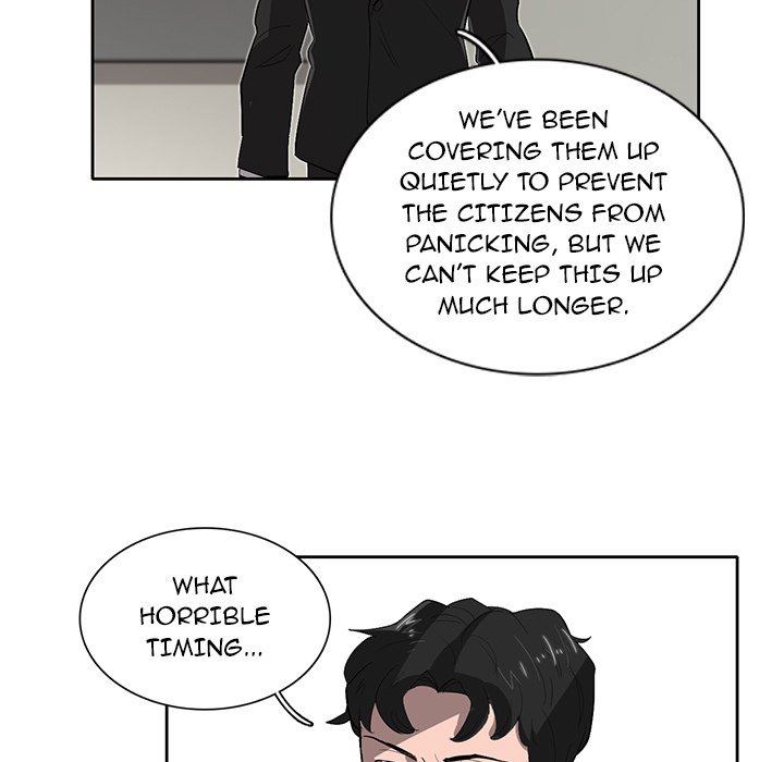 Stardust - episode 33 - 56