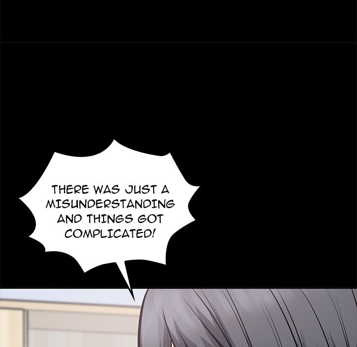 Excuse Me, This is my Room - episode 49 - 79