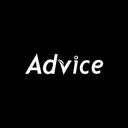 @advice.chanthaburi