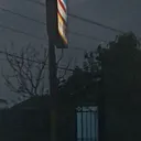 @wellnotgoodforu