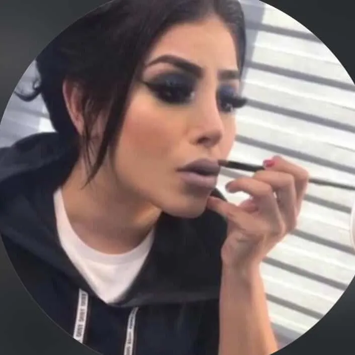 claudiabereniceochoa5