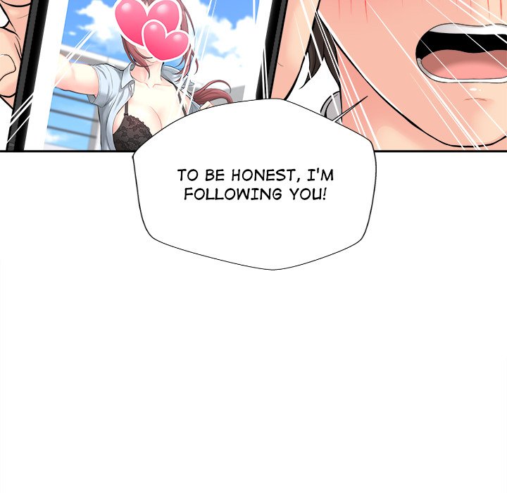 Her Secret Account - episode 5 - 59