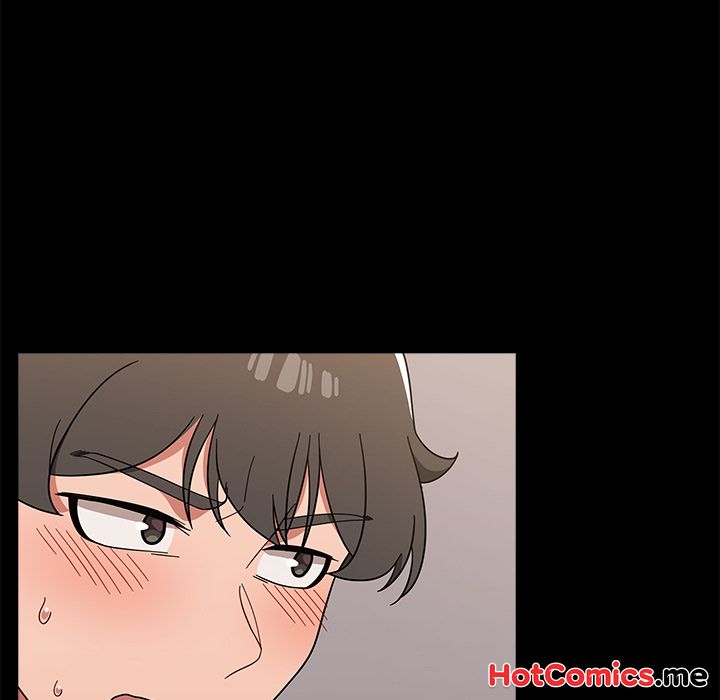 Switch ON - UNCENSORED - episode 11 - 103