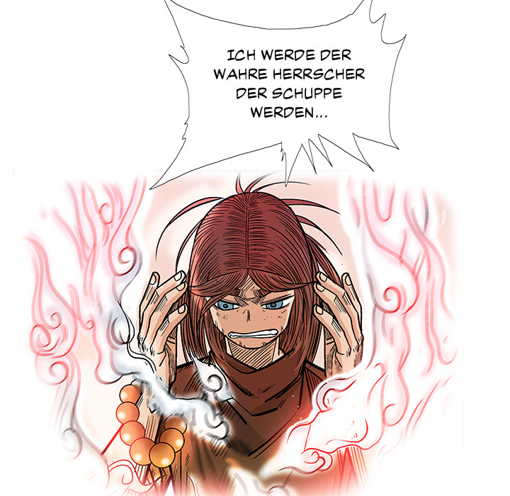 Die Reise des Drachen - episode 24 - 56