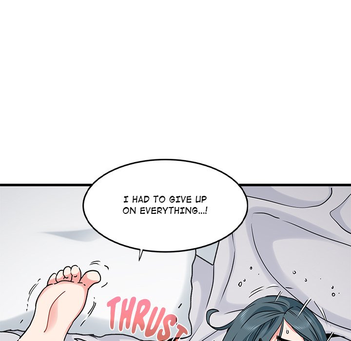 Snapping into Love - episode 19 - 61
