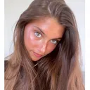 @daniellefogel__