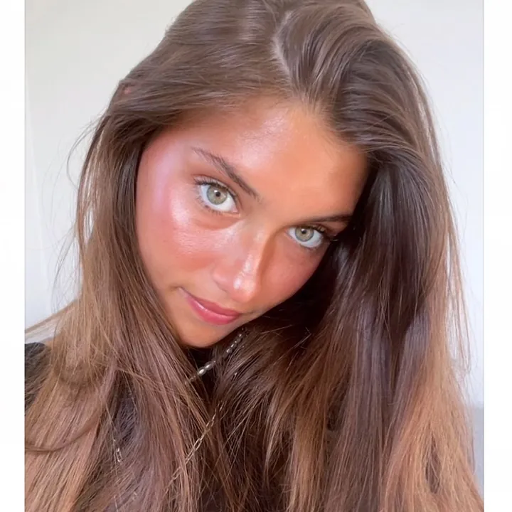 daniellefogel__