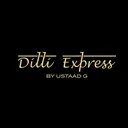 @dilli_express