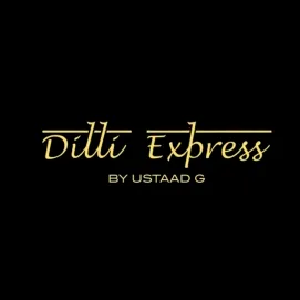 dilli_express