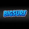 bigsurf24
