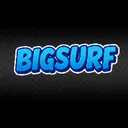 @bigsurf24