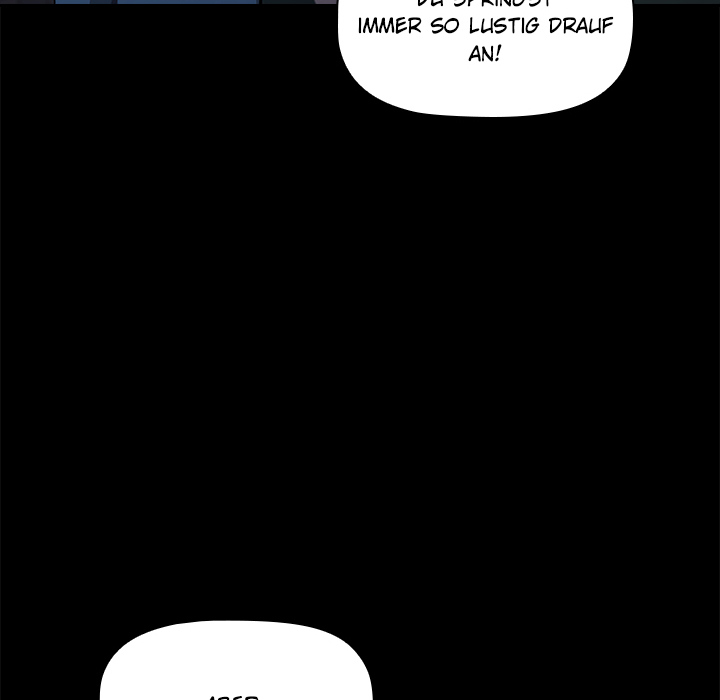 Spätzünder - episode 6 - 33
