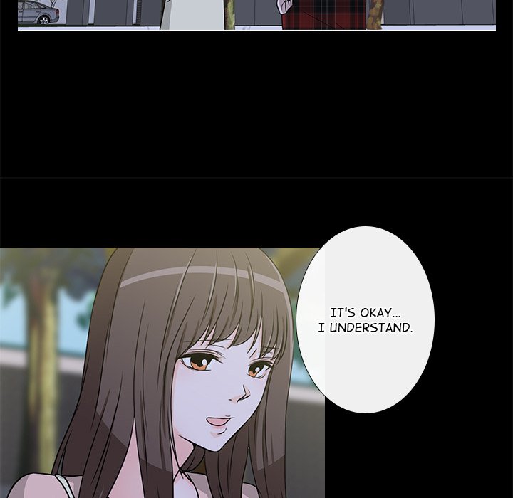 Remember Me - episode 26 - 14