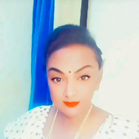 @sharulatharam0332