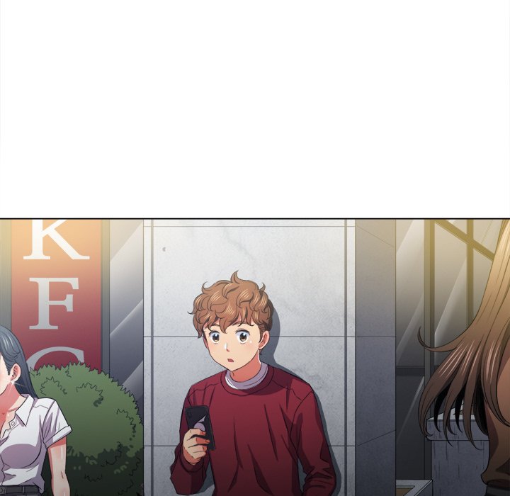 My High School Bully - episode 40 - 4