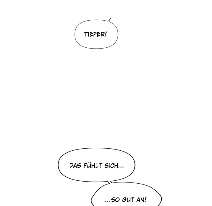 Der jüngste Erbe - episode 4 - 59