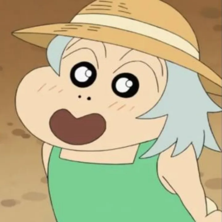 playjjojal