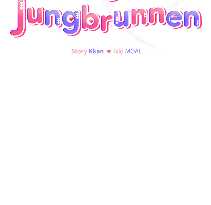 Der Jungbrunnen - episode 11 - 86