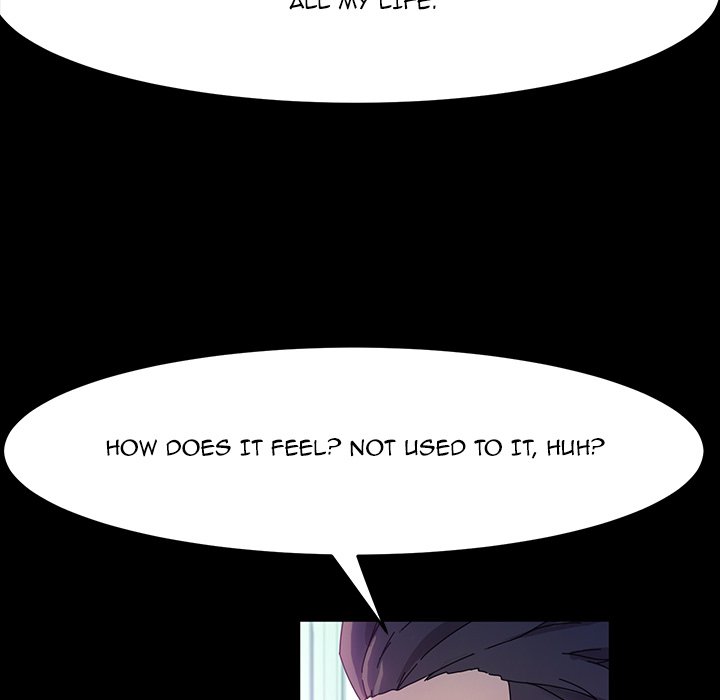 God Model - episode 40 - 103