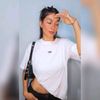 nairfernandez83