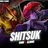 urboy.shitsuk