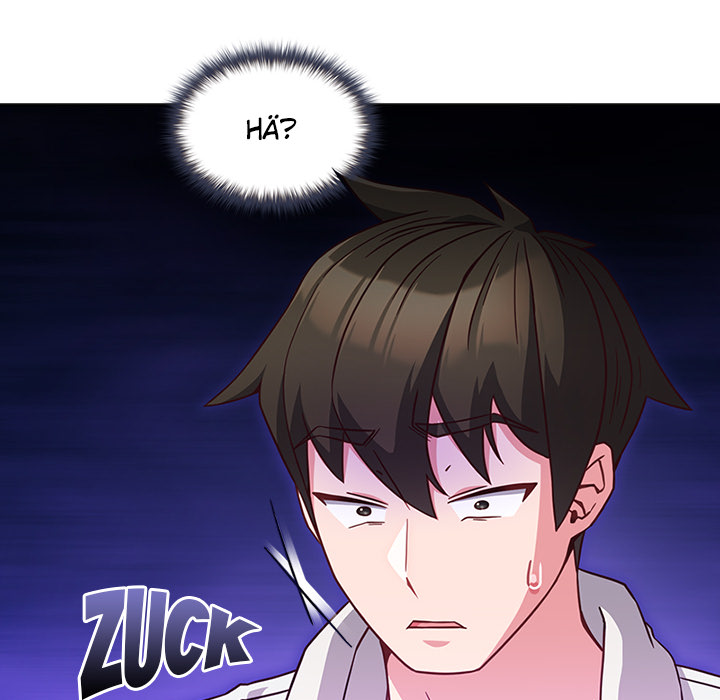Der Jungbrunnen - episode 8 - 27