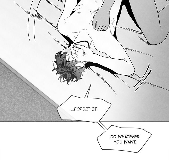 Epitaph - episode 21 - 53