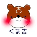@9ma3com