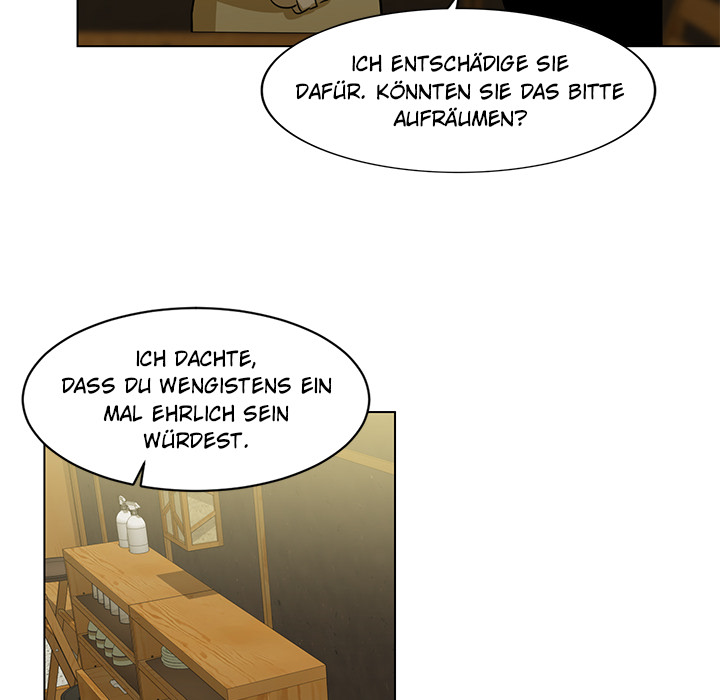 Besondere Beziehungen - episode 49 - 38