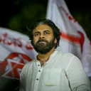 @keerthikeerthi7124