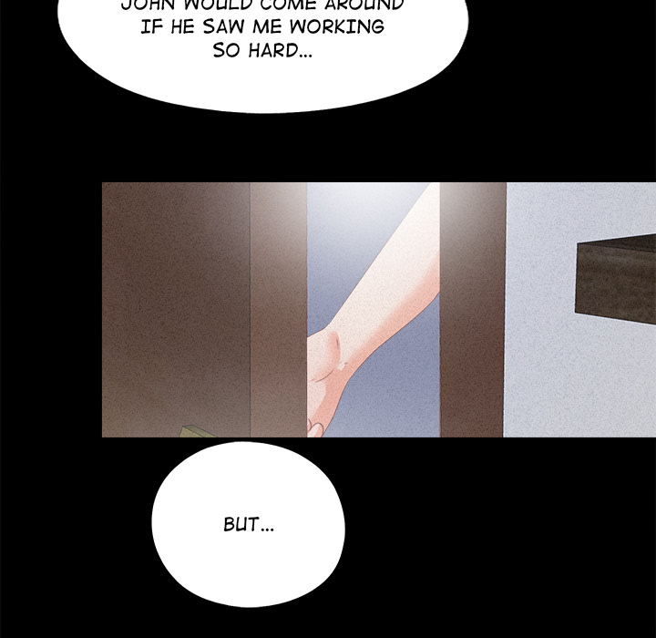Love on Canvas - episode 25 - 40