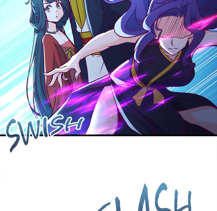 My Lovely Disciples - episode 21 - 104