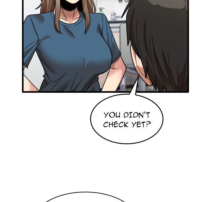 No More, No Less - episode 31 - 95