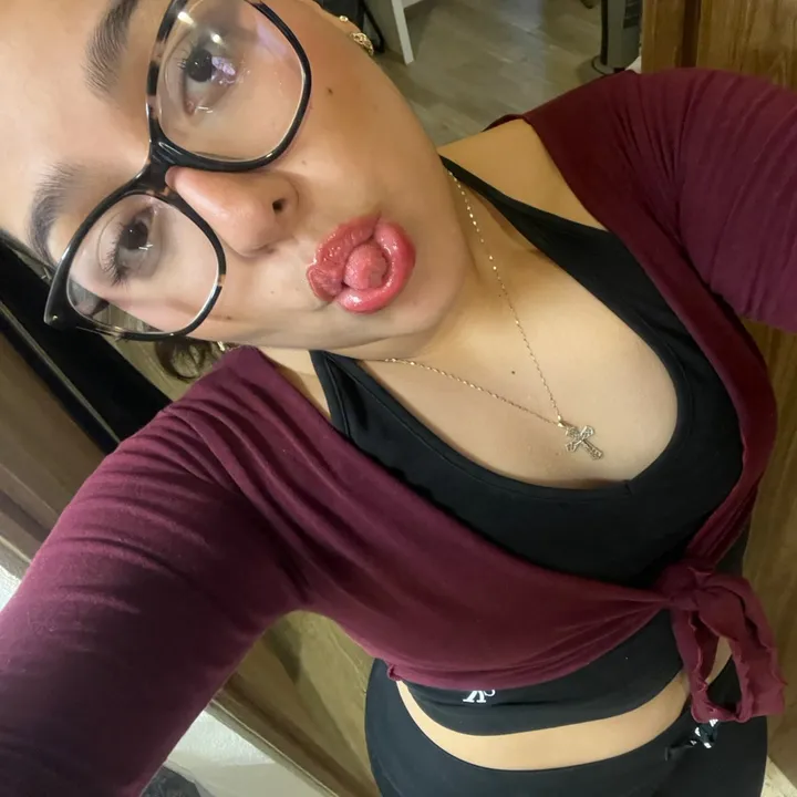 @andyvargas2018