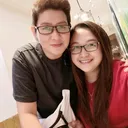 @lhangskie.com