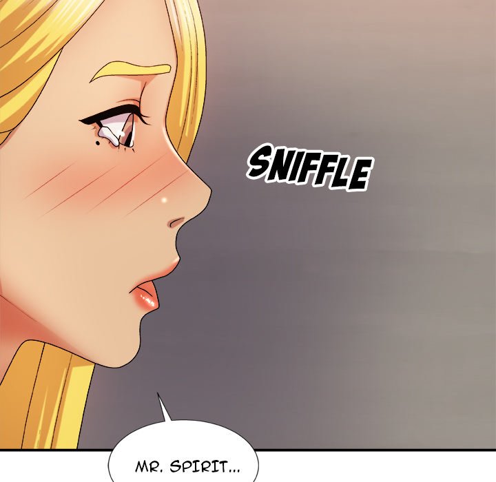 Spirit Possession - episode 8 - 104