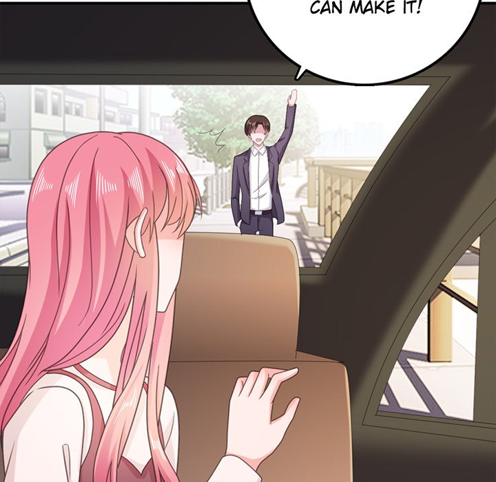 A Marriage for Sale - episode 63 - 59