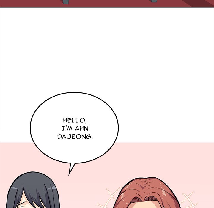 Excuse Me, This is my Room - episode 16 - 6