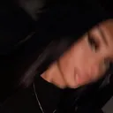 @haamaaqaa