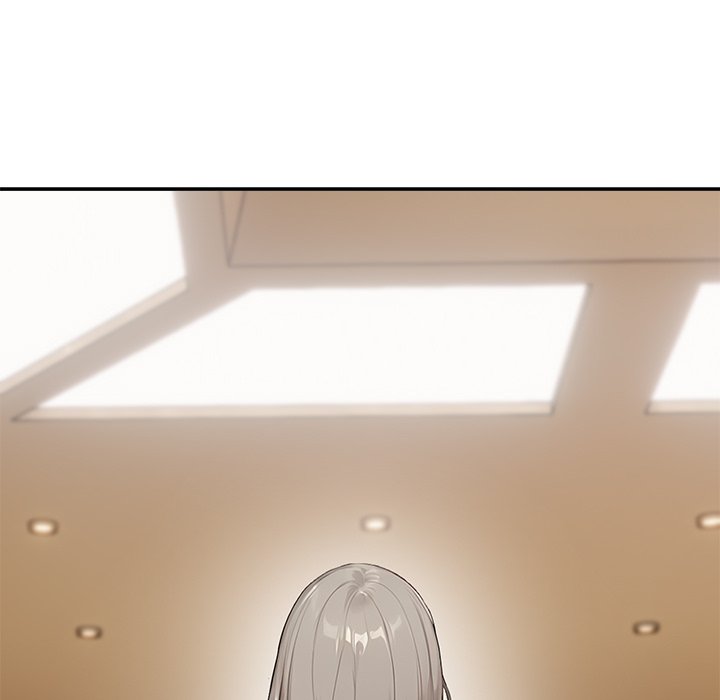 The New CEO's Management Diaries - episode 1 - 90