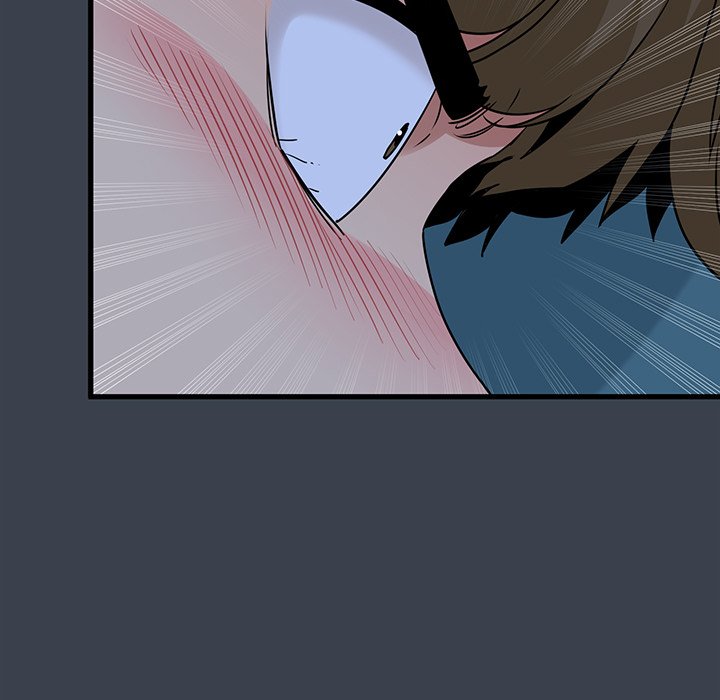 Snapping into Love - episode 11 - 164