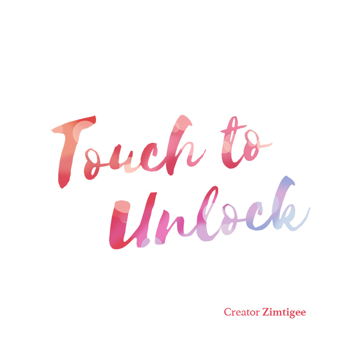 Touch to Unlock - episode 37 - 11