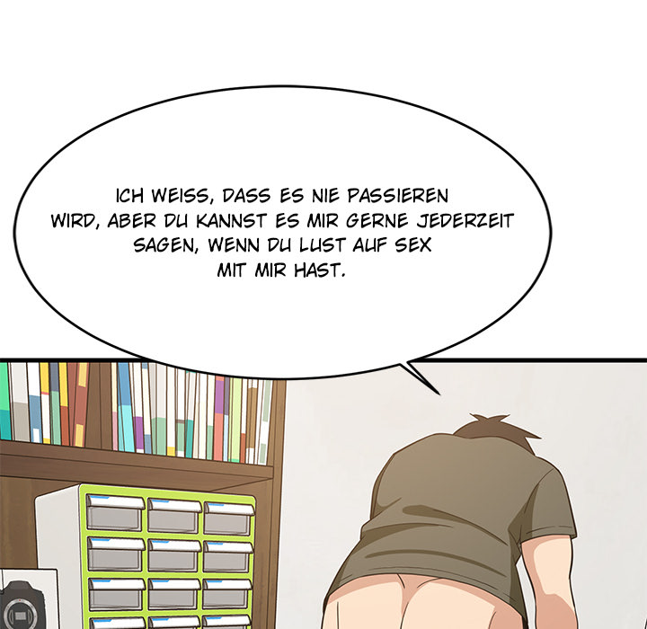 Hoch die Noten - episode 54 - 100
