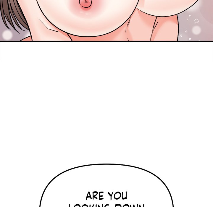 Secret Siblings - episode 45 - 33